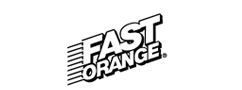 FAST