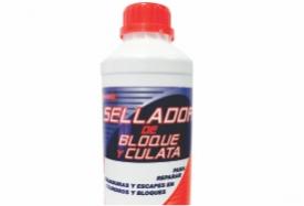 SELLADOR DE BLOQUE Y CULATA