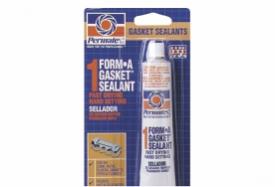 SELLANTE FORM - A - GASKET