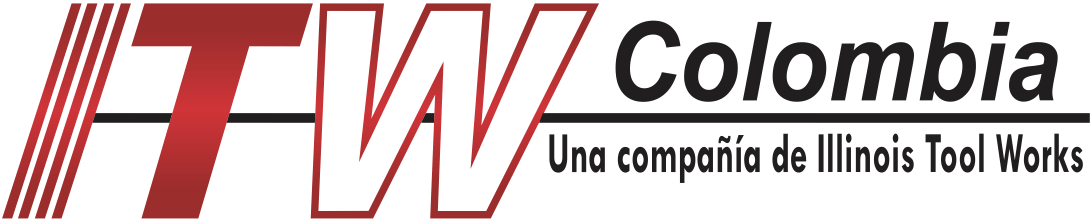 Logo premios itw